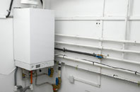Thorpland boiler installers