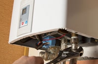 free Thorpland boiler install quotes