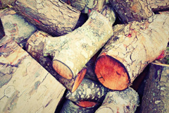 Thorpland wood burning boiler costs